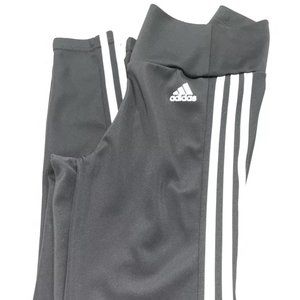 Ladies Small Adidas Aeroready Leggings